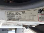 ✅ 2005 Chevrolet Colorado 1SF LS Z71 • VIN: 1GCDS136858147306 • Лот: 42878347. Опубликован ранее на IAAI с пробегом 244 307 миль. Бесплатный доступ к архиву аукционных продаж из США и подробный отчёт об истории автомобиля на DreamBid. Изображение 9.