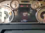 2017 Ram 1500 Limited z VIN 1C6RR7PT7HS721560, wystawiony jako Copart lot #84820855 z przebiegiem 69 327 mil mil oraz Szkoda całkowita • Salvage title. Historia ofert i sprzedaży dostępna na DreamBid. Obrazek 9.