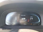 ✅ 2024 Hyundai Venue SEL • VIN: KMHRC8A34RU287902 • Lot: 89044325. Listed on Copart with 24,776 mi. Free auction sales archive from the USA and detailed vehicle history report at DreamBid. Image 9.