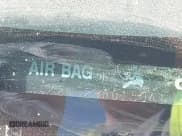 ✅ 2009 Mitsubishi Eclipse GS • VIN: 4A3AK24F29E015041 • Lot: 43138517. Listed on IAAI with 115,610 mi. Free auction sales archive from the USA and detailed vehicle history report at DreamBid. Image 9.