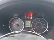 ✅ 2018 Subaru Forester • VIN: JF2SJABC9JH502836 • Lot: 43702312. Listed on IAAI with 25,358 mi. Free auction sales archive from the USA and detailed vehicle history report at DreamBid. Image 7.