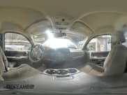 ✅ 2007 Chevrolet Silverado 2500HD 1LT • VIN: 1GCHK24K67E599620 • Lot: 67097715. Wystawiony na Copart z przebiegiem Nie podano. Bezpłatny archiwum sprzedaży aukcyjnych z USA i szczegółowy raport historii pojazdu na DreamBid. Zdjęcie 15.