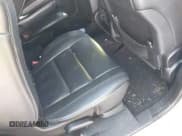 ✅ 2019 Dodge Durango GT Plus • VIN: 1C4RDHDG0KC721745 • Лот: 38793813. Опубликован ранее на IAAI с пробегом 96 534 миль. Бесплатный доступ к архиву аукционных продаж из США и подробный отчёт об истории автомобиля на DreamBid. Изображение 8.