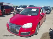 ✅ 2010 Volkswagen Jetta SE • VIN: 3VWRX7AJ7AM053177 • Лот: 43510731. Опубликован ранее на IAAI с пробегом 158 768 миль. Бесплатный доступ к архиву аукционных продаж из США и подробный отчёт об истории автомобиля на DreamBid. Изображение 17.