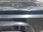 ✅ 2006 Jeep Commander • VIN: 1J8HG48K56C324296 • Lot: 42735532. Wystawiony na IAAI z przebiegiem 143 009 mil. Bezpłatny archiwum sprzedaży aukcyjnych z USA i szczegółowy raport historii pojazdu na DreamBid. Zdjęcie 12.