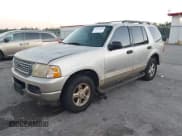 ✅ 2005 Ford Explorer XLT • VIN: 1FMZU73K15UC01645 • Лот: 43852058. Опубликован ранее на IAAI с пробегом 216 109 миль. Бесплатный доступ к архиву аукционных продаж из США и подробный отчёт об истории автомобиля на DreamBid. Изображение 17.