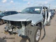 ✅ 2022 Jeep Grand Cherokee Limited • VIN: 1C4RJHBG1N8569817 • Lot: 43527816. Wystawiony na IAAI z przebiegiem Nie podano. Bezpłatny archiwum sprzedaży aukcyjnych z USA i szczegółowy raport historii pojazdu na DreamBid. Zdjęcie 2.