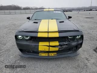 ✅ 2011 Dodge Challenger • VIN: 2B3CJ4DG7BH603889 • Lot: 86777314. Wystawiony na Copart z przebiegiem 158 661 mil. Bezpłatny archiwum sprzedaży aukcyjnych z USA i szczegółowy raport historii pojazdu na DreamBid. Zdjęcie 5.