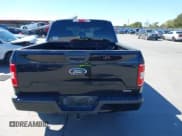 ✅ 2018 Ford F-150 XL • VIN: 1FTEW1CP4JKF13972 • Lot: 43540872. Wystawiony na IAAI z przebiegiem 166 562 mil. Bezpłatny archiwum sprzedaży aukcyjnych z USA i szczegółowy raport historii pojazdu na DreamBid. Zdjęcie 17.