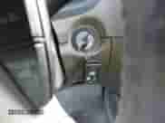 2003 Hyundai Sonata GLS z VIN KMHWF35H03A872584, wystawiony jako IAAI lot #41538079 z przebiegiem 203 501 mil mil oraz . Historia ofert i sprzedaży dostępna na DreamBid. Obrazek 11.