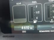 ✅ 2024 Ineos Grenadier • VIN: SC6GM1CA6RF011481 • Lot: 41721011. Wystawiony na IAAI z przebiegiem 4 610 mil. Bezpłatny archiwum sprzedaży aukcyjnych z USA i szczegółowy raport historii pojazdu na DreamBid. Zdjęcie 15.