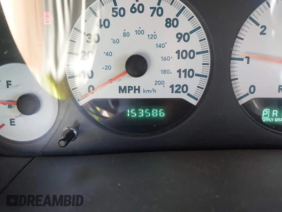 ✅ 2006 Dodge Grand Caravan SXT • VIN: 2D4GP44LX6R601245 • Лот: 43399344. Опубликован ранее на IAAI с пробегом 153 586 миль. Бесплатный доступ к архиву аукционных продаж из США и подробный отчёт об истории автомобиля на DreamBid. Изображение 16.