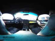 ✅ 2004 Ford Thunderbird Deluxe • VIN: 1FAHP60A34Y110824 • Лот: 42155374. Опубликован ранее на IAAI с пробегом 77 042 миль. Бесплатный доступ к архиву аукционных продаж из США и подробный отчёт об истории автомобиля на DreamBid. Изображение 18.