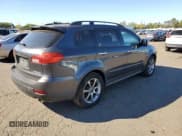 ✅ 2008 Subaru Tribeca Limited • VIN: 4S4WX90D584401282 • Лот: 81874535. Опубликован ранее на Copart с пробегом 159 358 миль. Бесплатный доступ к архиву аукционных продаж из США и подробный отчёт об истории автомобиля на DreamBid. Изображение 3.