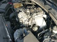 ✅ 2021 Chevrolet Camaro 1LS • VIN: 1G1FB1RXXM0139092 • Lot: 43461563. Listed on IAAI with 85,080 mi. Free auction sales archive from the USA and detailed vehicle history report at DreamBid. Image 18.