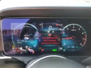 ✅ 2022 Mercedes-Benz E 450 • VIN: W1K1J5JB6NF177838 • Лот: 49916565. Опубликован ранее на Copart с пробегом 36 554 миль. Бесплатный доступ к архиву аукционных продаж из США и подробный отчёт об истории автомобиля на DreamBid. Изображение 9.