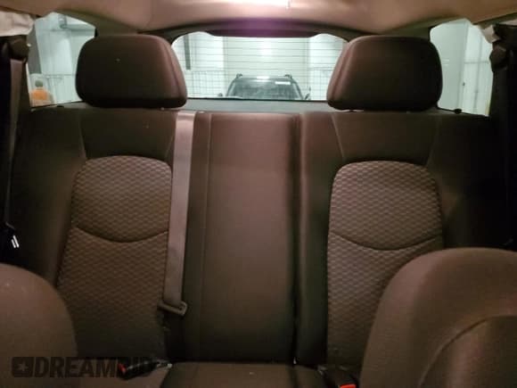 ✅ 2010 Chevrolet HHR 1LT • VIN: 3GNBABDBXAS544343 • Lot: 82328314. Listed on Copart with 109,218 mi. Free auction sales archive from the USA and detailed vehicle history report at DreamBid. Image 10.