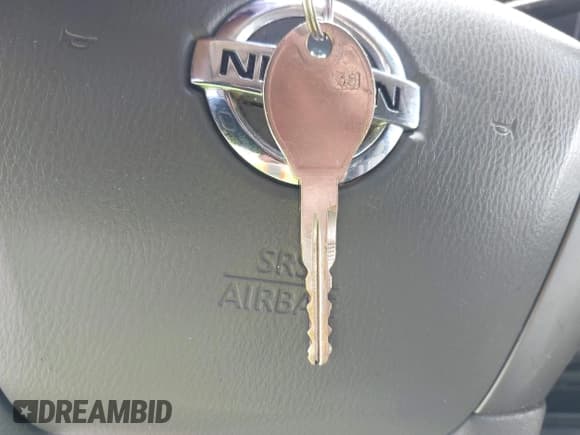 ✅ 2016 Nissan NV Cargo S • VIN: 1N6BF0LY2GN806750 • Lot: 42176037. Listed on IAAI with 173,846 mi. Free auction sales archive from the USA and detailed vehicle history report at DreamBid. Image 11.