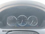 ✅ 2010 Jaguar XJ Supercharged • VIN: SAJWA1GE4AMV00124 • Lot: 43334610. Listed on IAAI with 191,012 mi. Free auction sales archive from the USA and detailed vehicle history report at DreamBid. Image 7.