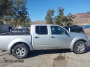 ✅ 2012 Nissan Frontier SV • VIN: 1N6AD0ER2CC441841 • Лот: 43144385. Опубликован ранее на IAAI с пробегом 167 814 миль. Бесплатный доступ к архиву аукционных продаж из США и подробный отчёт об истории автомобиля на DreamBid. Изображение 14.