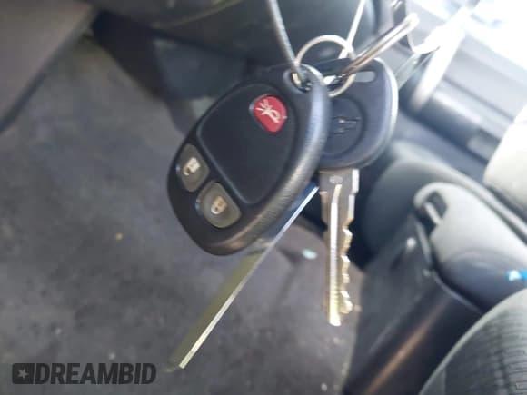 ✅ 2009 Chevrolet Silverado 2500HD LT • VIN: 1GCHK59659E160053 • Лот: 43649715. Опубликован ранее на IAAI с пробегом 177 612 миль. Бесплатный доступ к архиву аукционных продаж из США и подробный отчёт об истории автомобиля на DreamBid. Изображение 11.