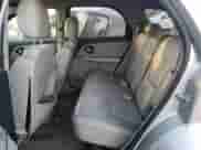 2006 Chevrolet Equinox LT с VIN 2CNDL63F966079885, выставлен на аукционе Copart как лот 37082574 с пробегом 160 292 миль миль и Чистый • Clean title. История ставок и продаж доступна на DreamBid. Изображение 11.