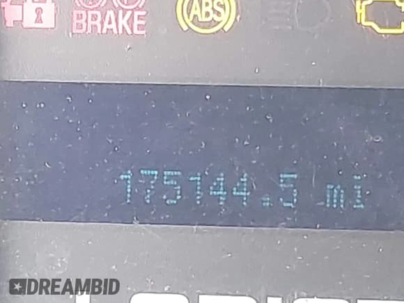 ✅ 2010 Ford F-150 XL • VIN: 1FTFW1CV6AFB38534 • Лот: 43114086. Опубликован ранее на IAAI с пробегом 175 144 миль. Бесплатный доступ к архиву аукционных продаж из США и подробный отчёт об истории автомобиля на DreamBid. Изображение 16.