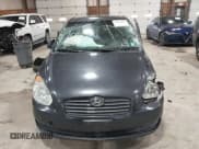 ✅ 2008 Hyundai Accent GLS • VIN: KMHCN46C78U212384 • Лот: 41596092. Опубликован ранее на IAAI с пробегом 178 562 миль. Бесплатный доступ к архиву аукционных продаж из США и подробный отчёт об истории автомобиля на DreamBid. Изображение 12.