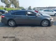 ✅ 2014 Toyota Avalon Limited • VIN: 4T1BK1EB5EU085626 • Lot: 42973550. Wystawiony na IAAI z przebiegiem 183 451 mil. Bezpłatny archiwum sprzedaży aukcyjnych z USA i szczegółowy raport historii pojazdu na DreamBid. Zdjęcie 13.