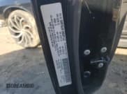 ✅ 2014 Dodge Challenger SXT • VIN: 2C3CDYAG4EH289533 • Lot: 41731625. Wystawiony na Copart z przebiegiem 178 845 mil. Bezpłatny archiwum sprzedaży aukcyjnych z USA i szczegółowy raport historii pojazdu na DreamBid. Zdjęcie 13.