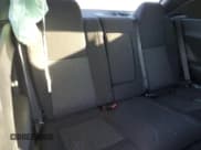 ✅ 2020 Dodge Challenger R/T • VIN: 2C3CDZBT9LH205740 • Lot: 38737874. Wystawiony na Copart z przebiegiem 11 258 mil. Bezpłatny archiwum sprzedaży aukcyjnych z USA i szczegółowy raport historii pojazdu na DreamBid. Zdjęcie 10.