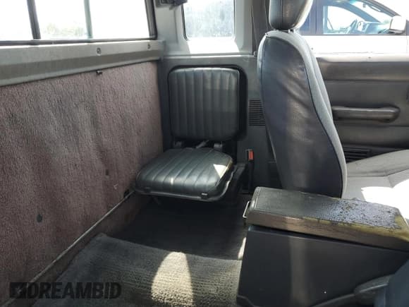 ✅ 1993 Nissan Frontier • VIN: 1N6SD16S6PC320618 • Lot: 67228805. Wystawiony na Copart z przebiegiem 177 960 mil. Bezpłatny archiwum sprzedaży aukcyjnych z USA i szczegółowy raport historii pojazdu na DreamBid. Zdjęcie 10.