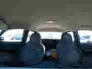 2012 Chevrolet Colorado Work Truck with VIN 1GCESBF99C8161891, listed as a IAAI auction lot 43005636 with 144,193 mi miles and . Bid and sale history available at DreamBid. Image 18.