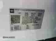 2024 Chevrolet Equinox LT with VIN 3GNAXUEG9RL234058, listed as a Copart auction lot 80144995 with 32,724 mi miles and Salvage title. Bid and sale history available at DreamBid. Image 14.