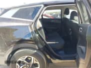 ✅ 2024 Kia Sportage LX • VIN: KNDPU3DF4R7283056 • Лот: 43712941. Опубликован ранее на IAAI с пробегом 36 914 миль. Бесплатный доступ к архиву аукционных продаж из США и подробный отчёт об истории автомобиля на DreamBid. Изображение 8.