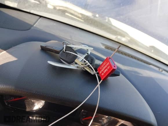 2017 Chevrolet Silverado 1500 LT с VIN 3GCUKREC3HG214538, выставлен на аукционе IAAI как лот 43370114 с пробегом 164 457 миль миль и . История ставок и продаж доступна на DreamBid. Изображение 11.