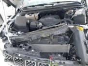 ✅ 2023 Jeep Grand Wagoneer • VIN: 1C4SJVEJ7PS570435 • Lot: 41857510. Listed on IAAI with Not provided. Free auction sales archive from the USA and detailed vehicle history report at DreamBid. Image 10.