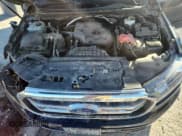 ✅ 2019 Ford Ranger Lariat • VIN: 1FTER4FHXKLA82708 • Лот: 89658185. Опубликован ранее на Copart с пробегом 81 275 миль. Бесплатный доступ к архиву аукционных продаж из США и подробный отчёт об истории автомобиля на DreamBid. Изображение 11.