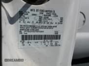 ✅ 2007 Ford F-250 XL • VIN: 1FTSX21537EB12203 • Lot: 54158315. Listed on Copart with 105,619 mi. Free auction sales archive from the USA and detailed vehicle history report at DreamBid. Image 12.