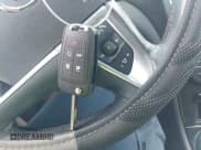 ✅ 2013 Buick Regal Turbo Premium 1 • VIN: 2G4GS5EV8D9194360 • Lot: 43101896. Listed on IAAI with 97,129 mi. Free auction sales archive from the USA and detailed vehicle history report at DreamBid. Image 11.