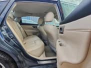 ✅ 2013 Nissan Altima SV • VIN: 1N4BL3AP1DC211540 • Lot: 93851975. Listed on Copart with 211,430 mi. Free auction sales archive from the USA and detailed vehicle history report at DreamBid. Image 10.