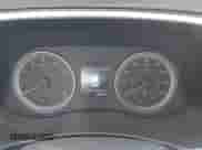 ✅ 2019 Hyundai Tucson SE • VIN: KM8J23A40KU962727 • Lot: 43103436. Wystawiony na IAAI z przebiegiem 95 441 mil mil. Skorzystaj z bezpłatnego archiwum sprzedaży aukcyjnych z USA i zobacz szczegółowy raport historii pojazdu na DreamBid. Zdjęcie 7.