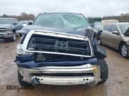 ✅ 2013 Toyota Tundra • VIN: 5TFDW5F14DX319668 • Lot: 41046423. Listed on IAAI with Not provided. Free auction sales archive from the USA and detailed vehicle history report at DreamBid. Image 11.