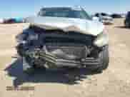 2012 Hyundai Tucson GLS z VIN KM8JUCAC1CU417011, wystawiony jako Copart lot #68081894 z przebiegiem 163 899 mil mil oraz Szkoda całkowita • Salvage title. Historia ofert i sprzedaży dostępna na DreamBid. Obrazek 5.