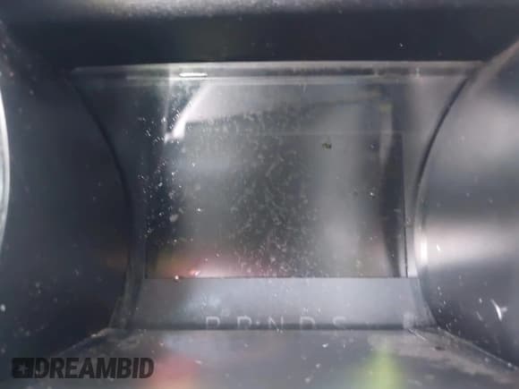 ✅ 2017 Ford Mustang EcoBoost Premium • VIN: 1FATP8UHXH5320504 • Lot: 42210241. Wystawiony na IAAI z przebiegiem Nie podano. Bezpłatny archiwum sprzedaży aukcyjnych z USA i szczegółowy raport historii pojazdu na DreamBid. Zdjęcie 16.