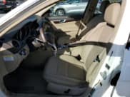 ✅ 2014 Mercedes-Benz C 250 Sport • VIN: WDDGF4HB1EG224845 • Лот: 82366245. Опубликован ранее на Copart с пробегом 114 830 миль. Бесплатный доступ к архиву аукционных продаж из США и подробный отчёт об истории автомобиля на DreamBid. Изображение 7.