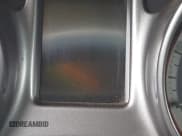 ✅ 2017 Dodge Journey Crossroad Plus • VIN: 3C4PDCGB5HT612706 • Лот: 42374698. Опубликован ранее на IAAI с пробегом 208 890 миль. Бесплатный доступ к архиву аукционных продаж из США и подробный отчёт об истории автомобиля на DreamBid. Изображение 15.