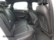 ✅ 2014 Audi A6 Prestige • VIN: WAUHMAFC2EN033040 • Лот: 91291415. Опубликован ранее на Copart с пробегом 189 986 миль. Бесплатный доступ к архиву аукционных продаж из США и подробный отчёт об истории автомобиля на DreamBid. Изображение 10.