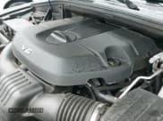 ✅ 2015 Jeep Grand Cherokee Laredo • VIN: 1C4RJFAG4FC133855 • Лот: 43315514. Опубликован ранее на IAAI с пробегом 127 101 миль. Бесплатный доступ к архиву аукционных продаж из США и подробный отчёт об истории автомобиля на DreamBid. Изображение 20.