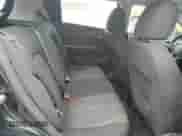 2013 Chevrolet Sonic LT with VIN 1G1JD6SB2D4162018, listed as a Copart auction lot 81661444 with 129,393 mi miles and Salvage title. Bid and sale history available at DreamBid. Image 10.